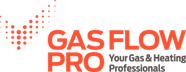 Gas Flow Pro